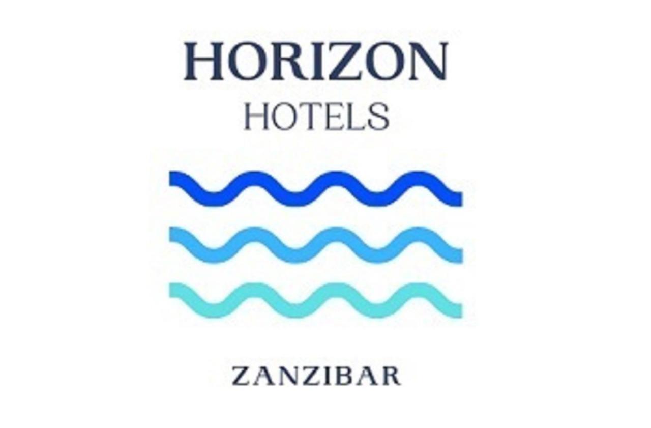 Horizon Of Michamvi Beach Zanzibar Zewnętrze zdjęcie